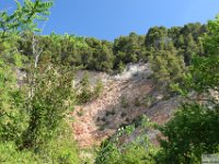 2026-06-30 Il Monte Conero 006